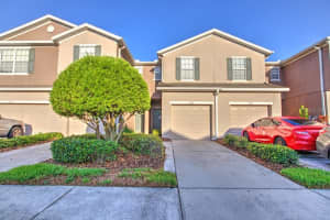 5013 WHITE SANDERLING CT, TAMPA, FL 33619 Sold 08/12/22