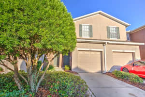 5013 WHITE SANDERLING CT, TAMPA, FL 33619 Sold 08/12/22