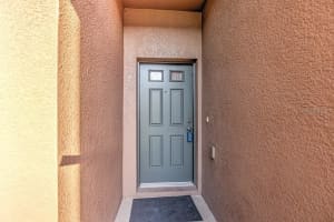 5013 WHITE SANDERLING CT, TAMPA, FL 33619 Sold 08/12/22