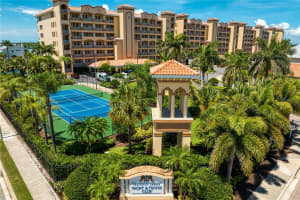 17745 GULF BLVD #404, REDINGTON SHORES, FL 33708 Sold 08/05/22