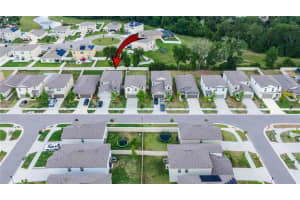 11918 MIRACLE MILE DR, RIVERVIEW, FL 33578 Sold 09/19/22