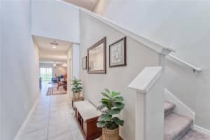 11918 MIRACLE MILE DR, RIVERVIEW, FL 33578 Sold 09/19/22