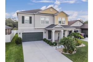 12205 BALLENTRAE FOREST DR, RIVERVIEW, FL 33579 Sold 09/22/22
