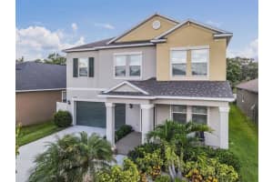 12205 BALLENTRAE FOREST DR, RIVERVIEW, FL 33579 Sold 09/22/22