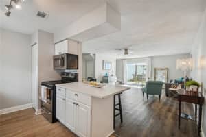 11920 CYPRESS CREST CIR, TAMPA, FL 33626 Sold 09/23/22