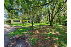 1201 N VALRICO RD, VALRICO, FL 33594 Sold 08/01/22