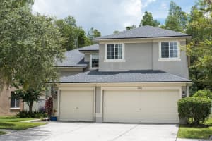 4204 FISHERMANS PIER CT, LUTZ, FL 33558 Sold 09/09/22