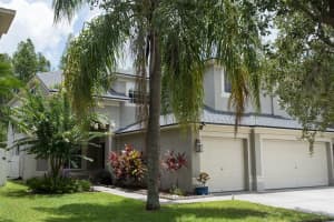 4204 FISHERMANS PIER CT, LUTZ, FL 33558 Sold 09/09/22