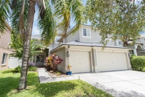 4204 FISHERMANS PIER CT, LUTZ, FL 33558 Sold 09/09/22