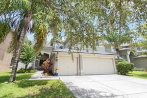 4204 FISHERMANS PIER CT, LUTZ, FL 33558 Sold 09/09/22