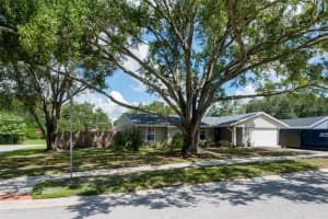 12602 TWISTED OAK DR, TAMPA, FL 33624 Sold 08/12/22