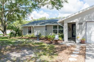 12602 TWISTED OAK DR, TAMPA, FL 33624 Sold 08/12/22