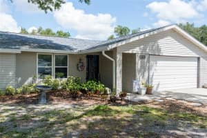 12602 TWISTED OAK DR, TAMPA, FL 33624 Sold 08/12/22