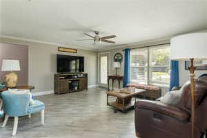 12602 TWISTED OAK DR, TAMPA, FL 33624 Sold 08/12/22
