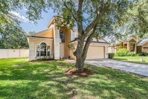 24709 LAUREL RIDGE DR, LUTZ, FL 33559 Sold 08/18/22
