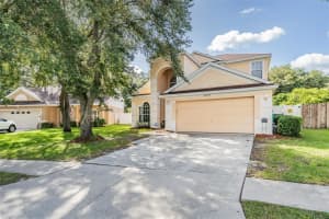 24709 LAUREL RIDGE DR, LUTZ, FL 33559 Sold 08/18/22