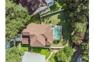 24709 LAUREL RIDGE DR, LUTZ, FL 33559 Sold 08/18/22