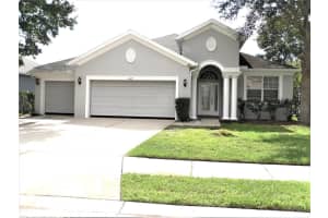 4412 85TH AVENUE CIR E, PARRISH, FL 34219 Sold 12/02/22