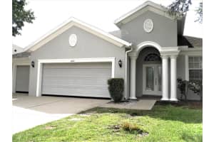 4412 85TH AVENUE CIR E, PARRISH, FL 34219 Sold 12/02/22