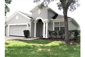 4412 85TH AVENUE CIR E, PARRISH, FL 34219 Sold 12/02/22