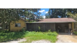 30852 ELOIAN DR, WESLEY CHAPEL, FL 33545 Sold 08/01/22