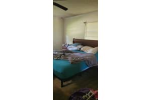 30852 ELOIAN DR, WESLEY CHAPEL, FL 33545 Sold 08/01/22