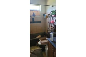 30852 ELOIAN DR, WESLEY CHAPEL, FL 33545 Sold 08/01/22