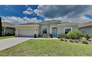 1828 HENLEY ST, SAINT CLOUD, FL 34771 Sold 07/29/22