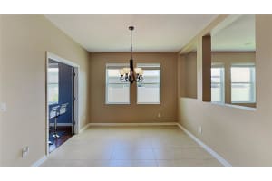 1828 HENLEY ST, SAINT CLOUD, FL 34771 Sold 07/29/22