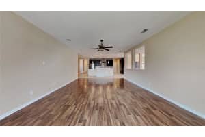 1828 HENLEY ST, SAINT CLOUD, FL 34771 Sold 07/29/22
