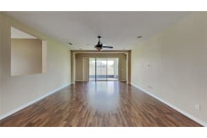 1828 HENLEY ST, SAINT CLOUD, FL 34771 Sold 07/29/22