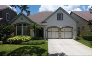 11533 MERIDIAN POINT DR, TAMPA, FL 33626 Sold 04/25/23