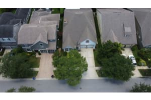 11533 MERIDIAN POINT DR, TAMPA, FL 33626 Sold 04/25/23