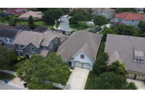 11533 MERIDIAN POINT DR, TAMPA, FL 33626 Sold 04/25/23
