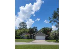 4154 PARKWAY BLVD, LAND O LAKES, FL 34639 Sold 09/08/22