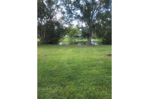 4154 PARKWAY BLVD, LAND O LAKES, FL 34639 Sold 09/08/22