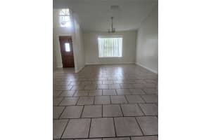 4154 PARKWAY BLVD, LAND O LAKES, FL 34639 Sold 09/08/22