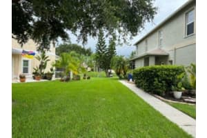 34 EMERALD BAY DR, OLDSMAR, FL 34677 Sold 10/17/22