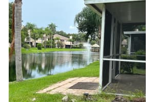 34 EMERALD BAY DR, OLDSMAR, FL 34677 Sold 10/17/22
