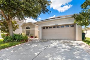 30627 TOTTERIDGE PL, WESLEY CHAPEL, FL 33545 Sold 10/27/22