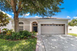 30627 TOTTERIDGE PL, WESLEY CHAPEL, FL 33545 Sold 10/27/22