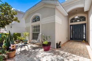 30627 TOTTERIDGE PL, WESLEY CHAPEL, FL 33545 Sold 10/27/22