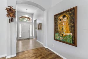 30627 TOTTERIDGE PL, WESLEY CHAPEL, FL 33545 Sold 10/27/22