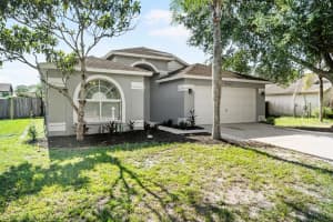 10618 DEEPBROOK DR, RIVERVIEW, FL 33569 Sold 08/18/22