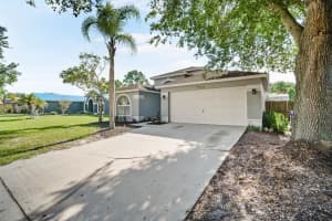 10618 DEEPBROOK DR, RIVERVIEW, FL 33569 Sold 08/18/22
