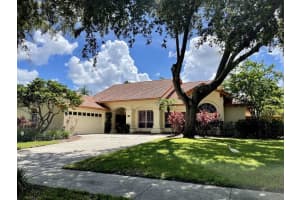 15009 ELMCREST ST, ODESSA, FL 33556 Sold 08/26/22