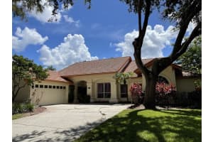 15009 ELMCREST ST, ODESSA, FL 33556 Sold 08/26/22