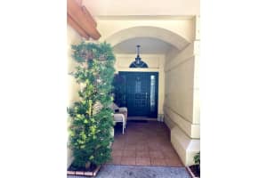 15009 ELMCREST ST, ODESSA, FL 33556 Sold 08/26/22