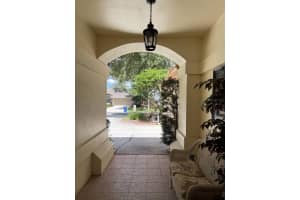 15009 ELMCREST ST, ODESSA, FL 33556 Sold 08/26/22