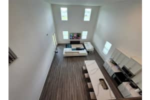 1526 WYNELL ST, SAINT CLOUD, FL 34771 Sold 01/25/23